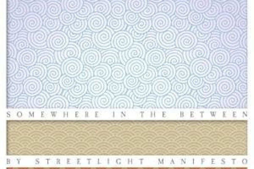 Streetlight Manifesto + Reel Big Fish