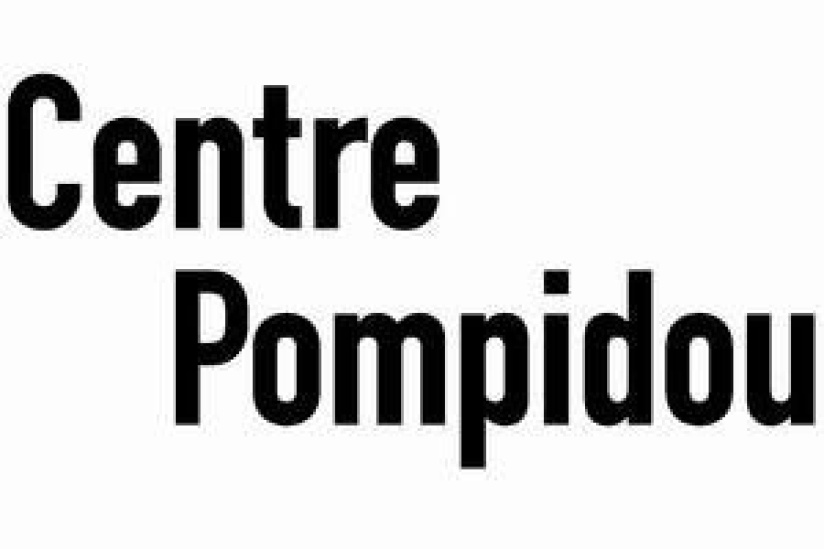 Photographie: Nouvelles acquisitions, 2003 - 2007