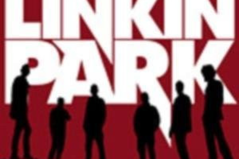 Linkin park 