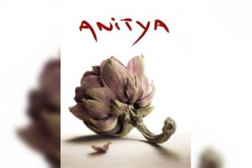 Anitya