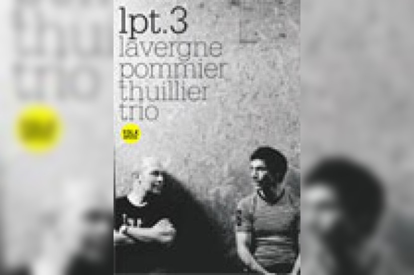 LPT3 + Madrugada Orquesta