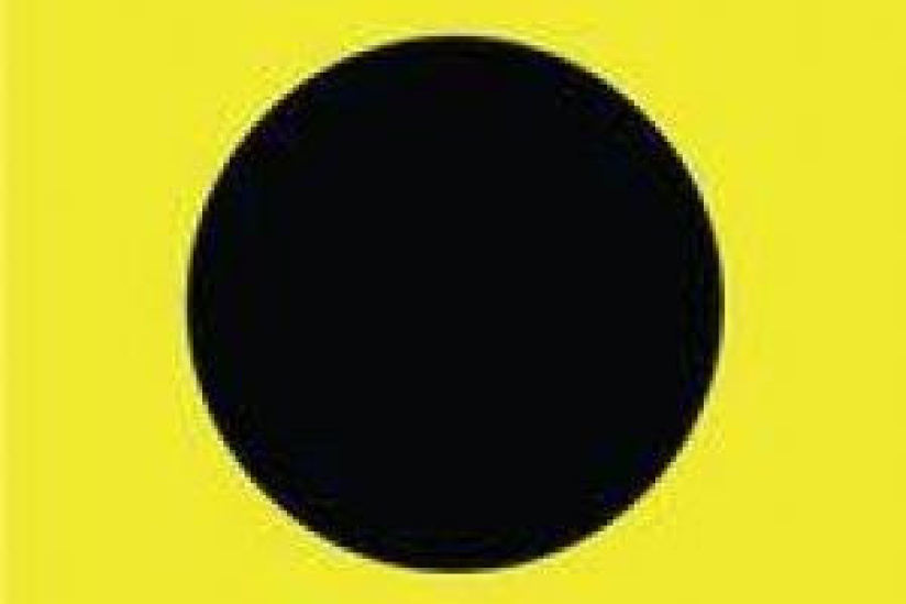 Live Indie Pop Rock