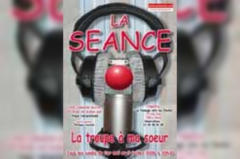 La Seance