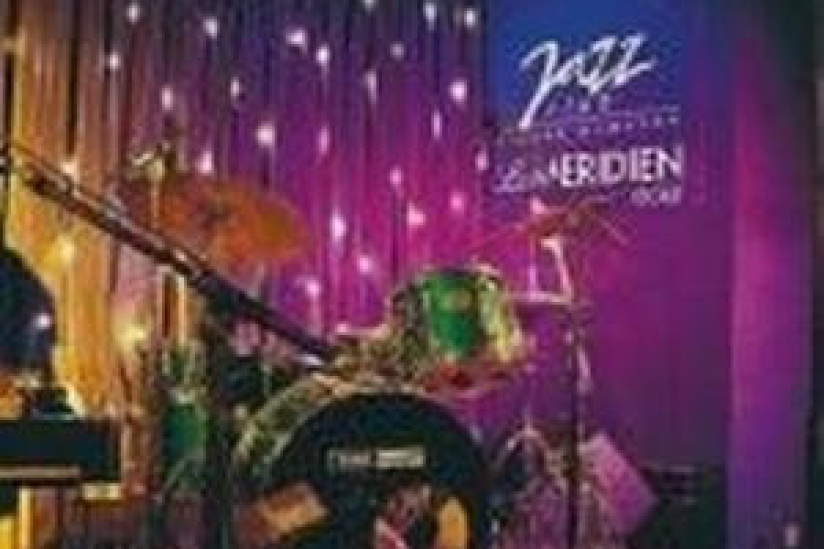 OLIVIER DEFAYS QUARTET