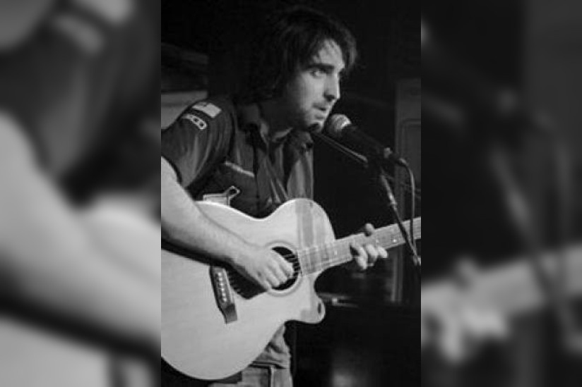 THE PATRIOTIC SUNDAY (Effervescence)