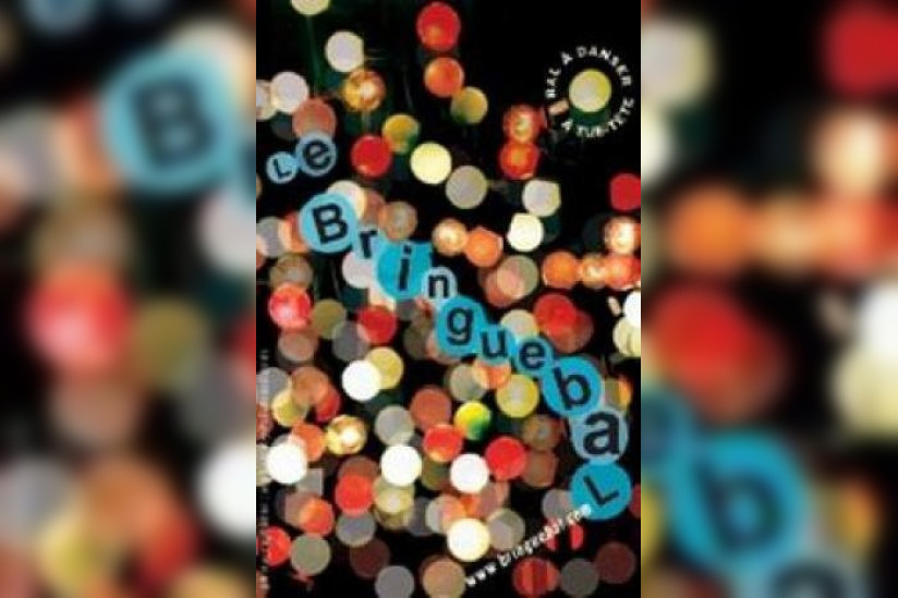 BRINGUEBAL : SOIREE PORT DE PECHE