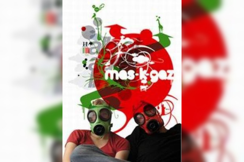 mas-k-gaz