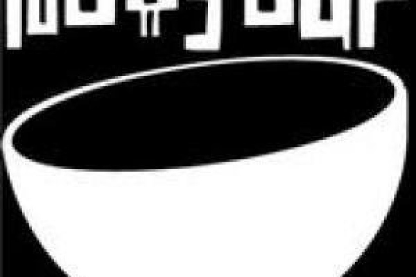 No Soup de retour aux Abbesses