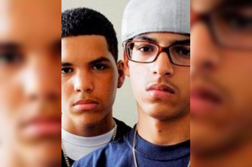 RESPECT été d'Amour