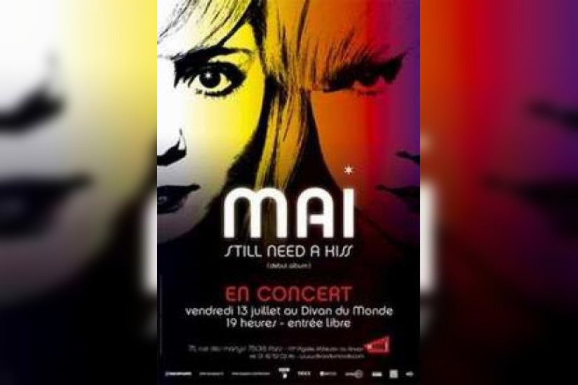 mai-concerts-sortiraparis