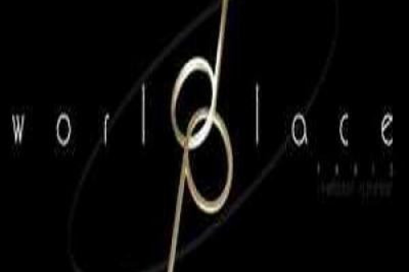 Lancement du World Place Paris