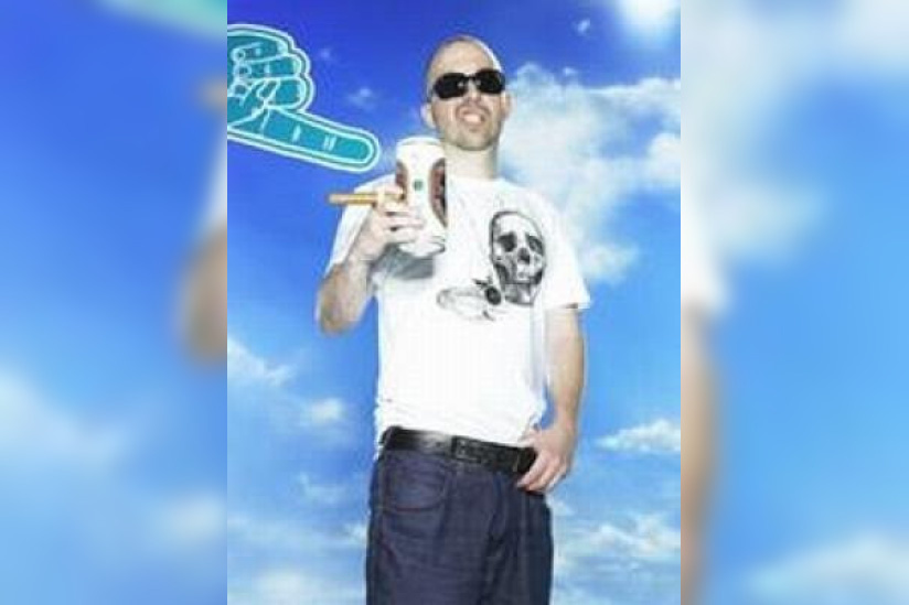 Disque Primeur Club All Star 