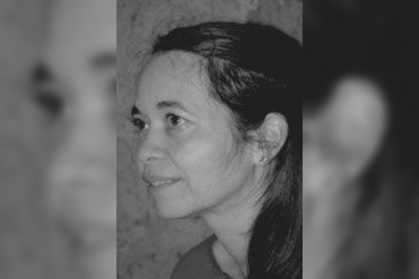 ariane dreyfus