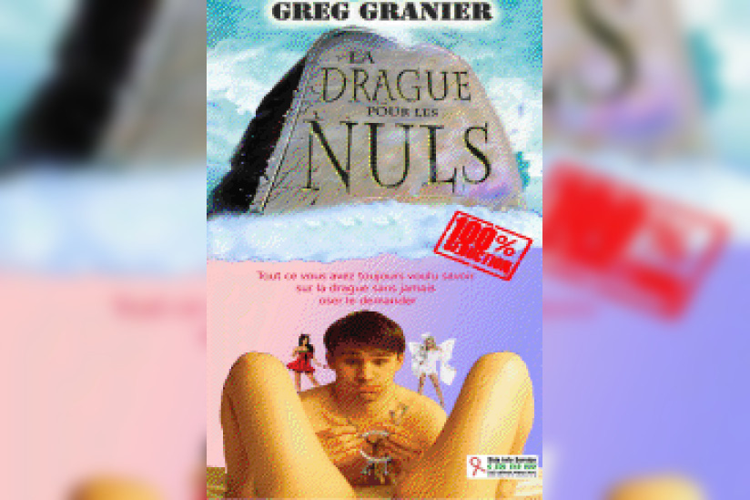 la drague pour les nuls