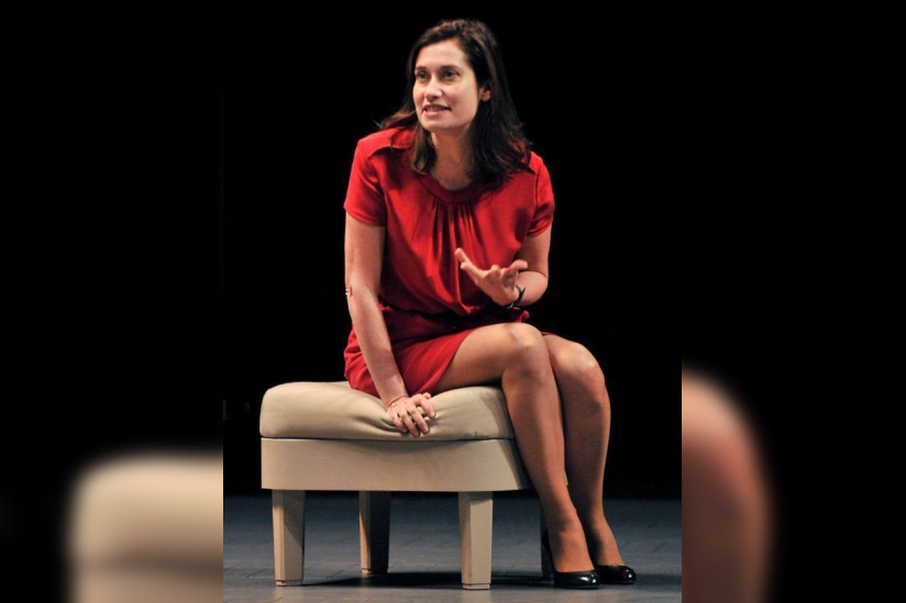 Le Problème Marigny