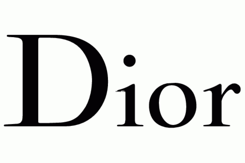 Bon Marché Dior