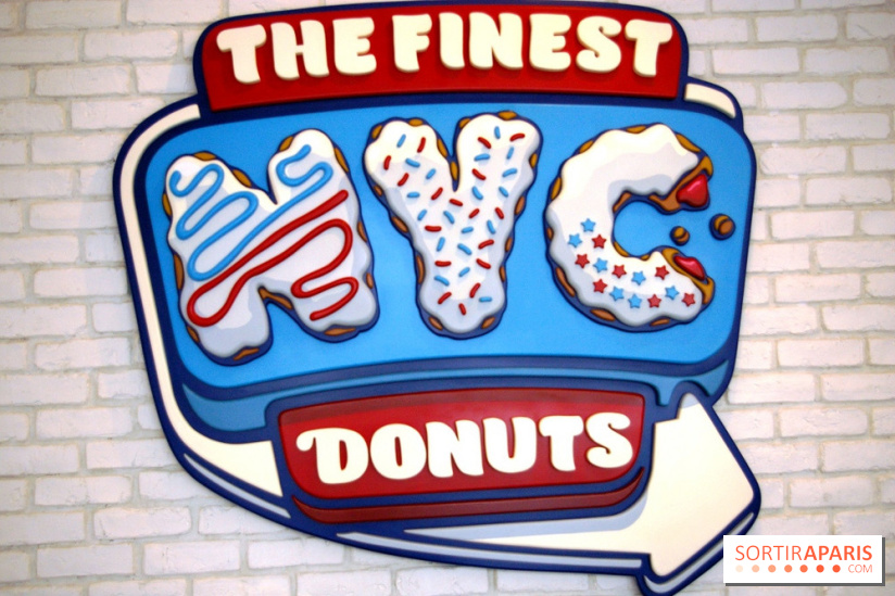 Art by Jimmy Petitet