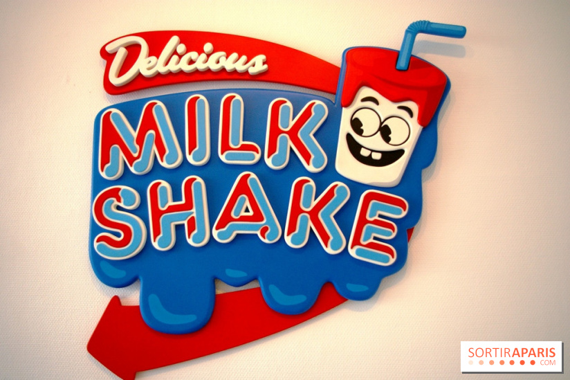 Art by Jimmy Petitet