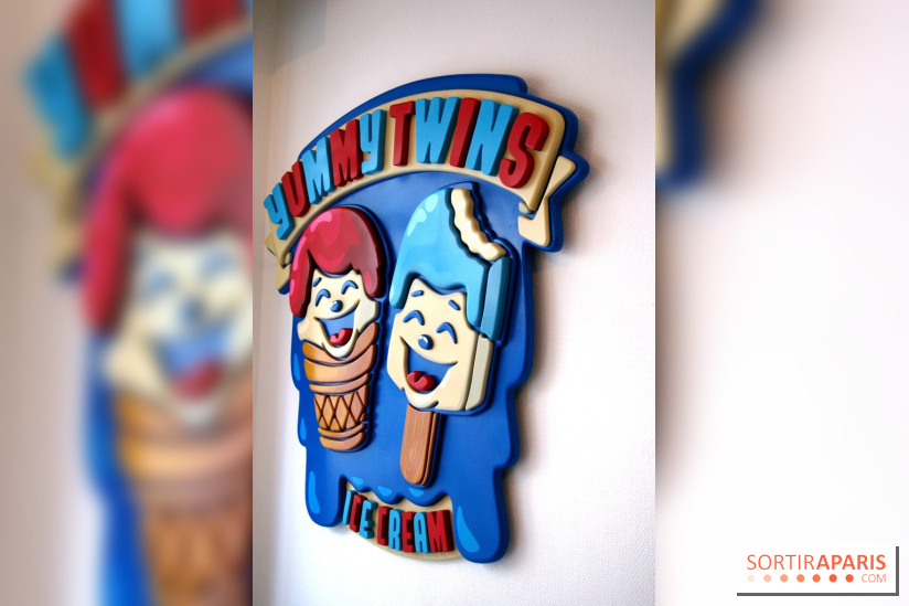 Art by Jimmy Petitet