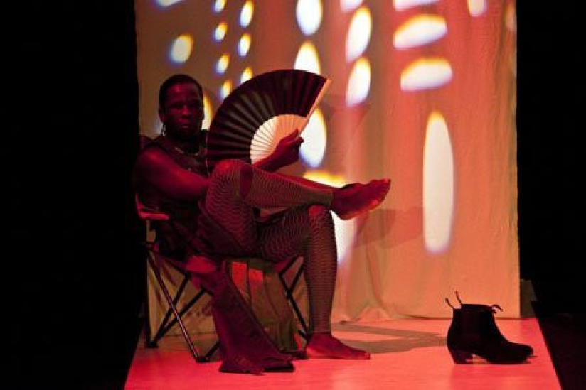 et alors ?...Si je savais