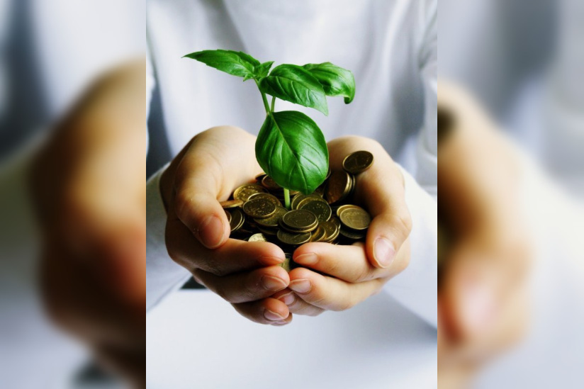 développement durable