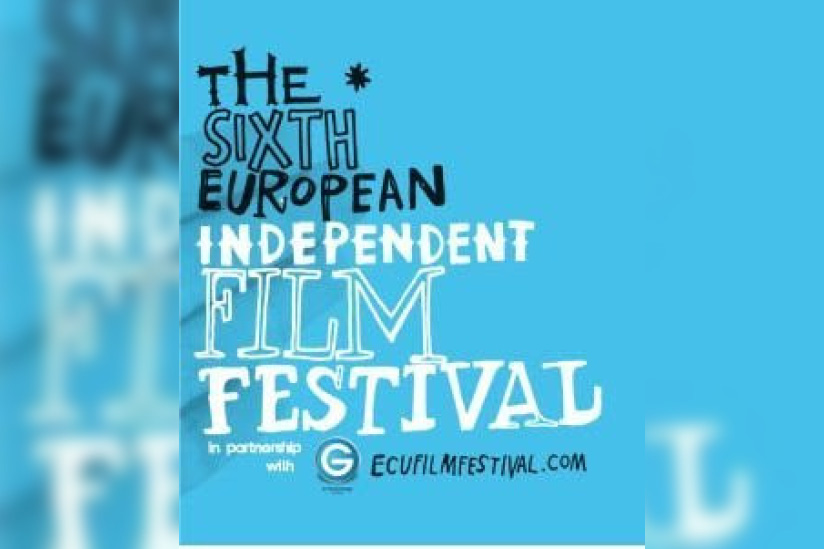Festival européen du film indépendant, 7 Parnassiens, Scott Hillier
