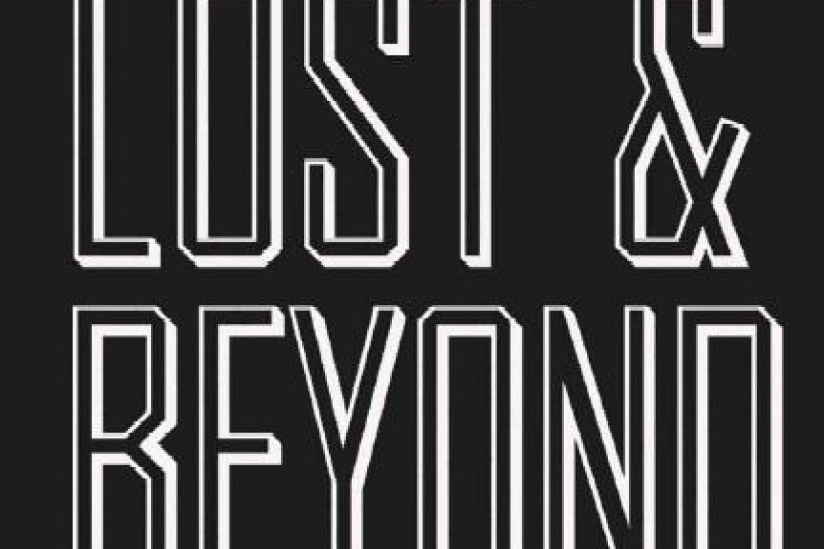 Lost & beyond, Elly Jackson, Cerrone, Machine du Moulin