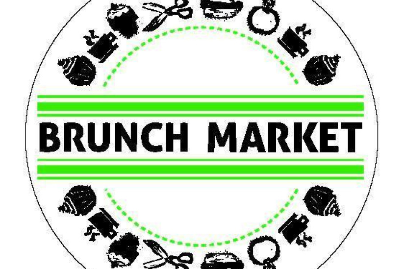 Brunch Market