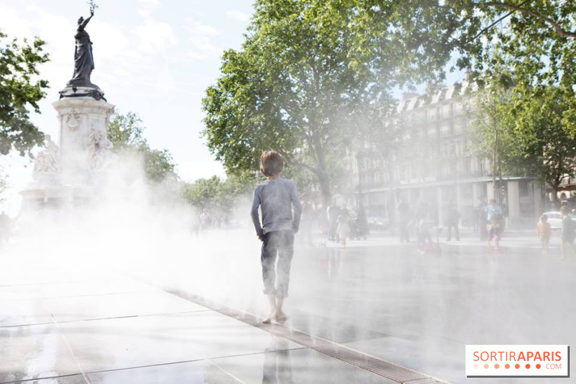 R de jeux, la ludothèque Place de la République