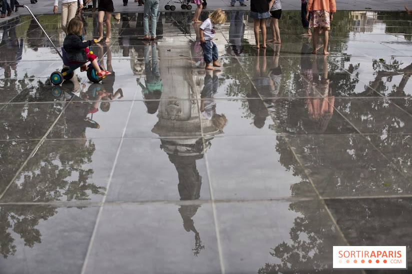 R de jeux, la ludothèque Place de la République