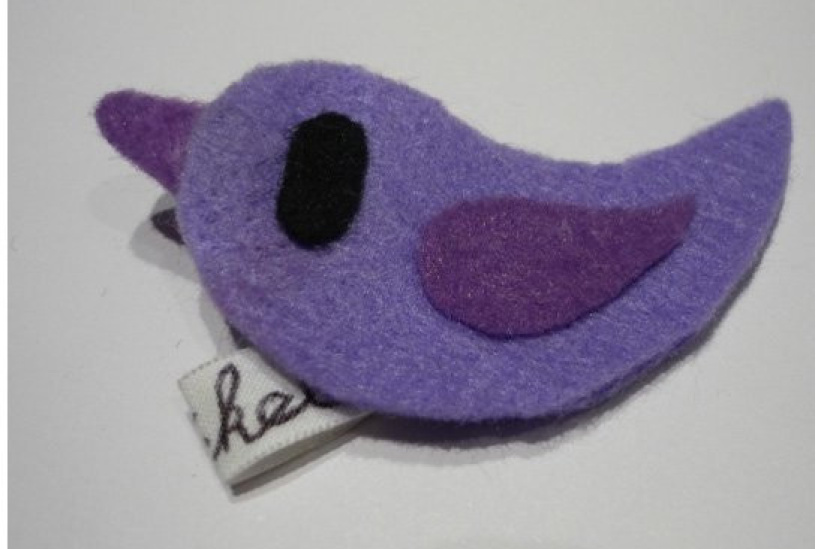 les pékelets, salon de thé familial à paris