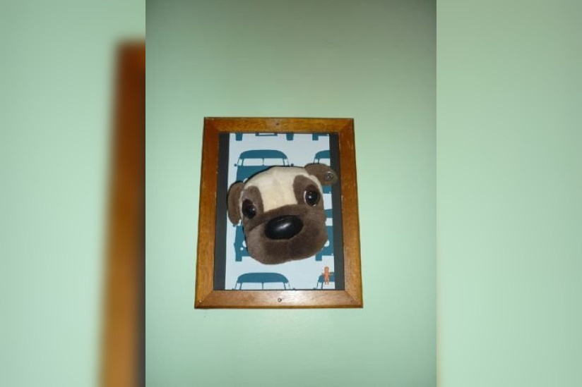 les pékelets, salon de thé familial à paris