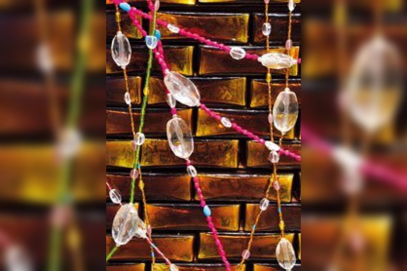 le réel merveilleux