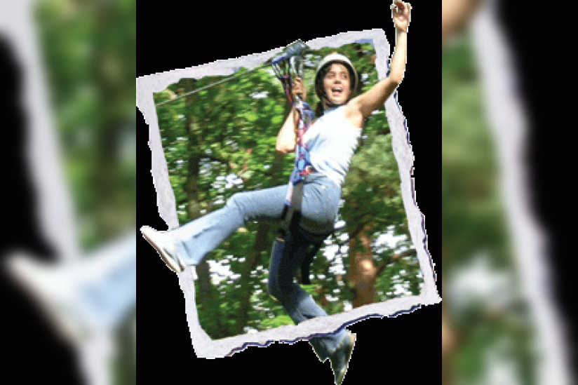 atout branches, milly la forêt