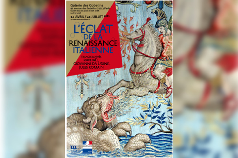 gobelins