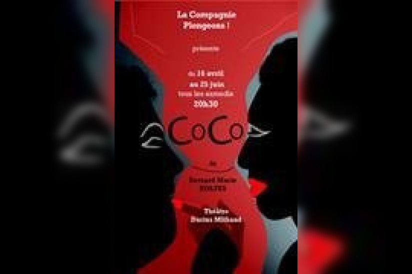 coco