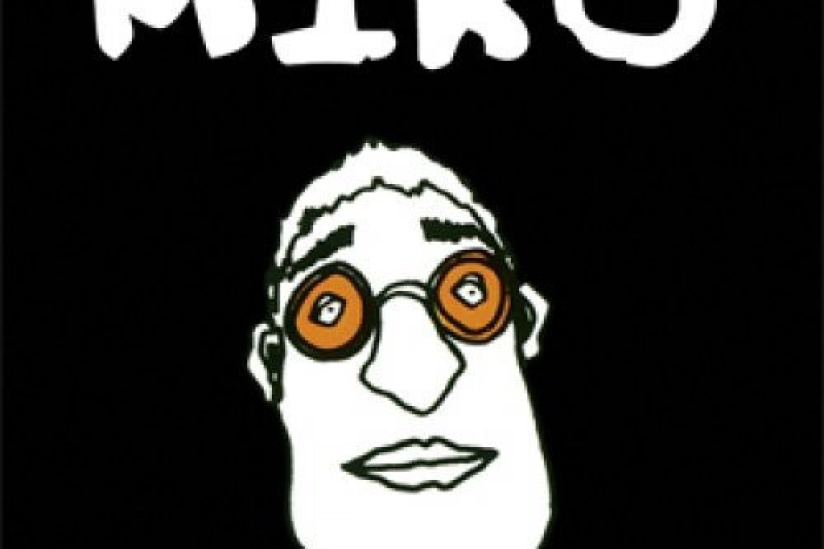 Miro