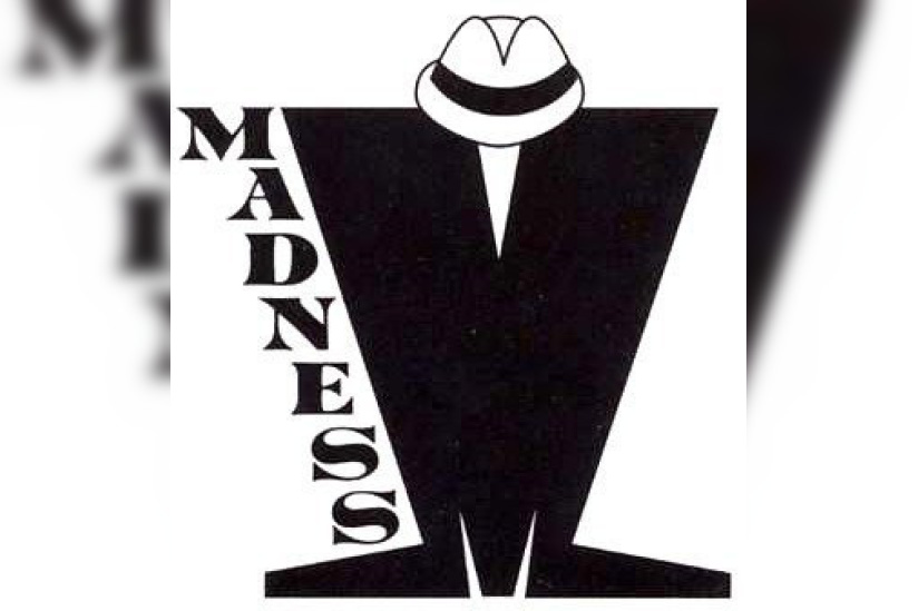 Madness
