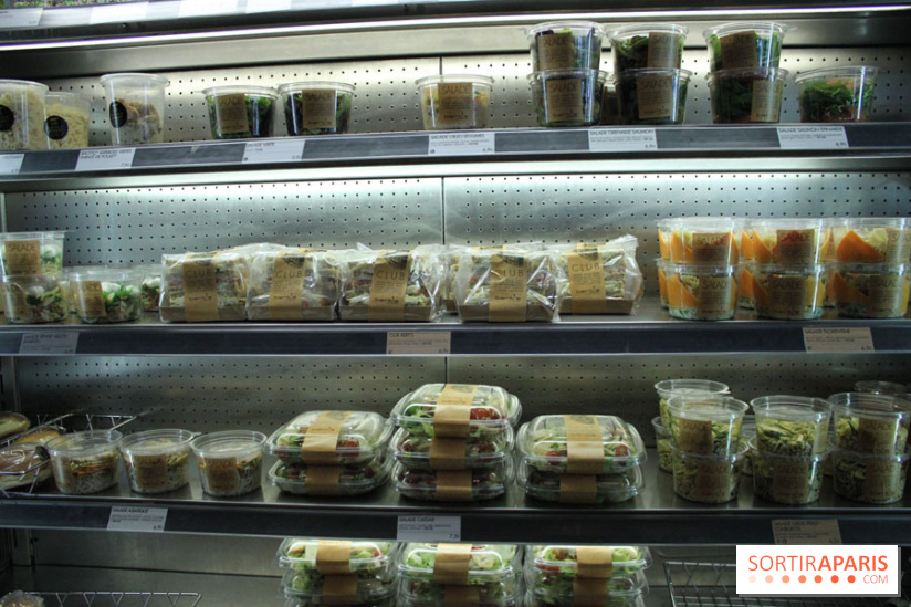 Bert's Alma, le café contemporain
