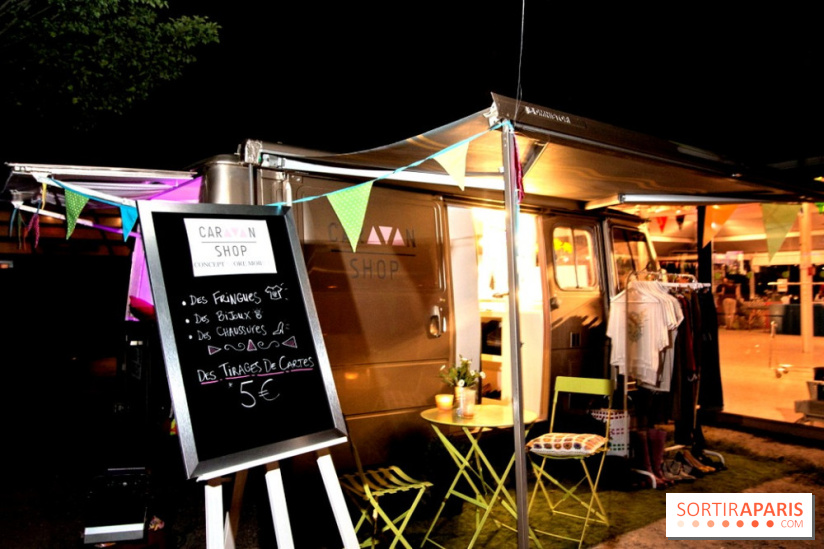 The Peacock Society 2013