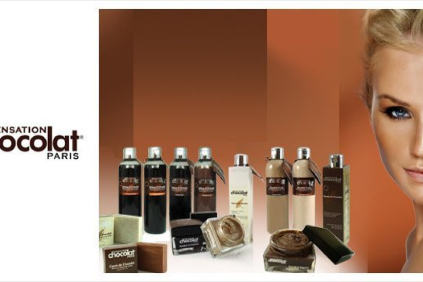 meilleurs chocolatiers de Paris