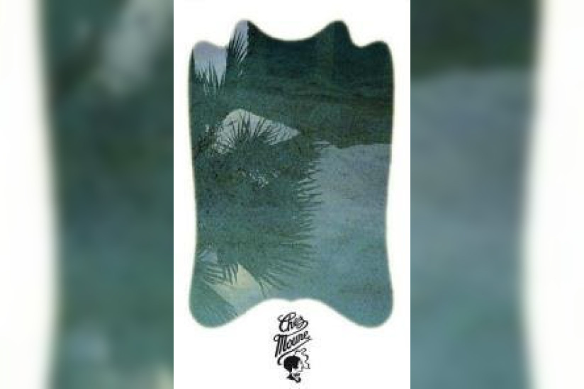 Beatelectric, Chez Moune, BT Magnum, Soirée