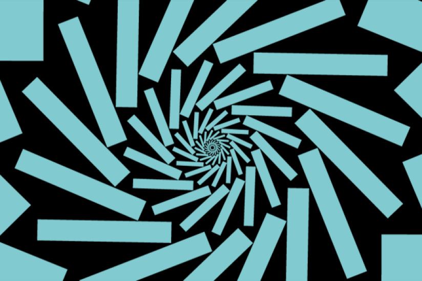 Apéro, Terrasses, Point Ehémère, Afterworks