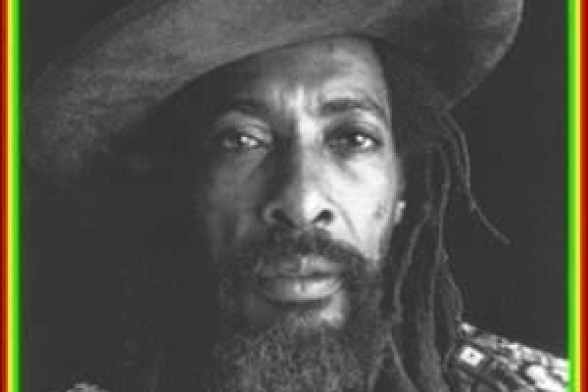 Confirmez Ijahman Levi au Cabaret Sauvage pour sauver les rastas de Vridi !