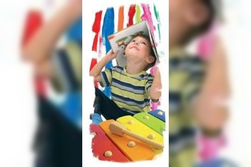 mini salon jeunesse fnac