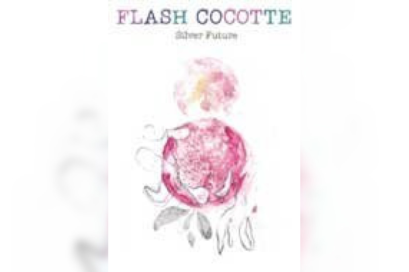 Flash Cocotte, la Java