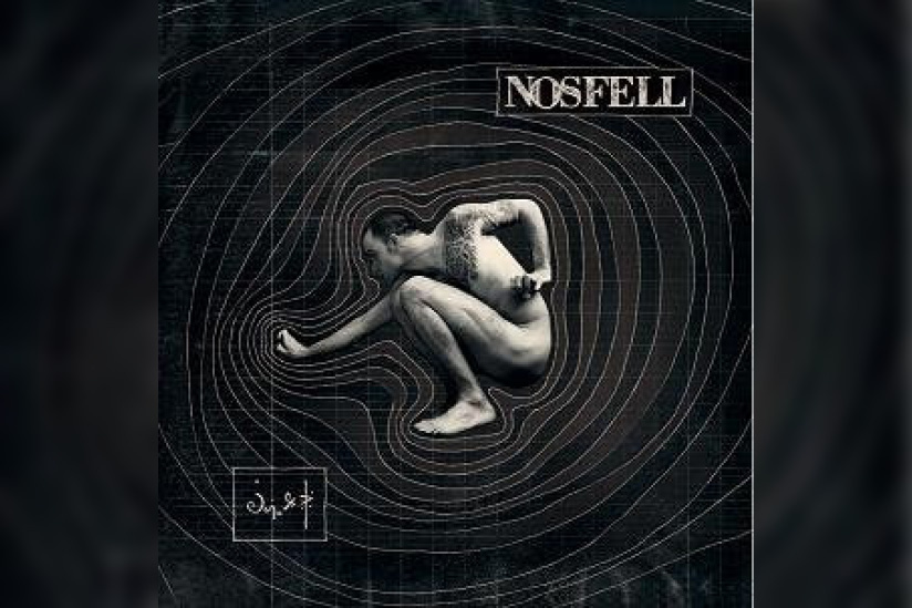 Nosfell