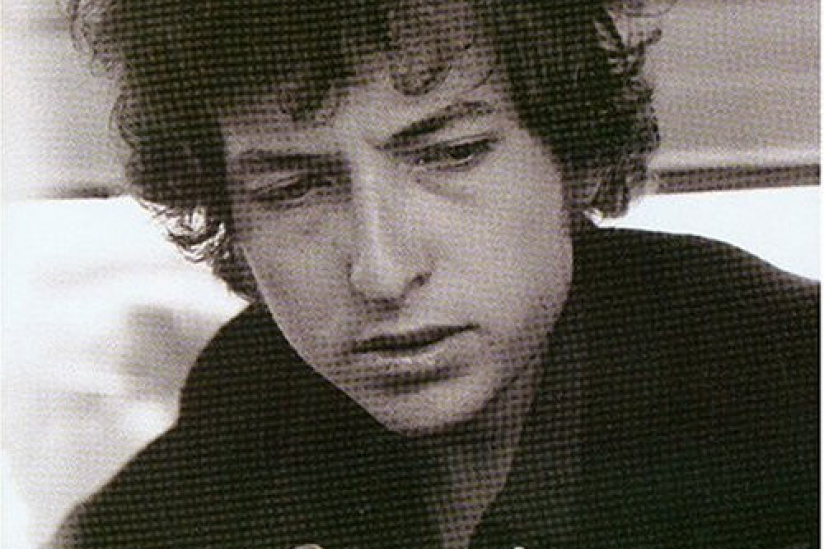 Bob Dylan