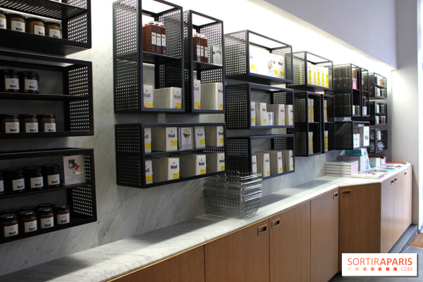 Michalak Masterclass et Michalak Takeaway