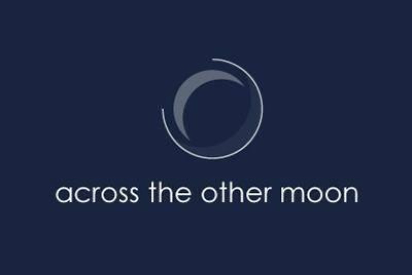 Gravity Off + Across The Other Moon @ l'OPA